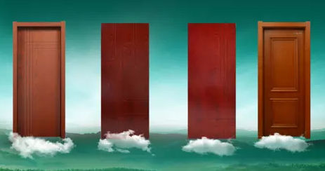 呼和浩特木塑產(chǎn)品做好選擇的準(zhǔn)備了嗎？