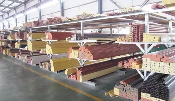 呼市園林景觀材料 呼市園林景觀材料