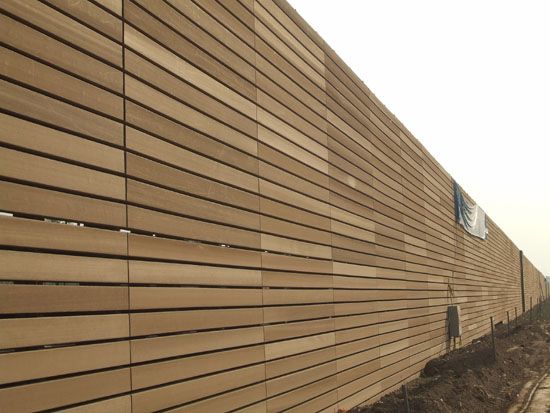 呼市園林景觀材料 呼市園林景觀材料