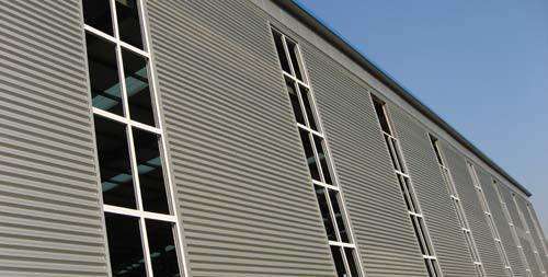 呼和浩特木塑產(chǎn)品 呼和浩特木塑產(chǎn)品