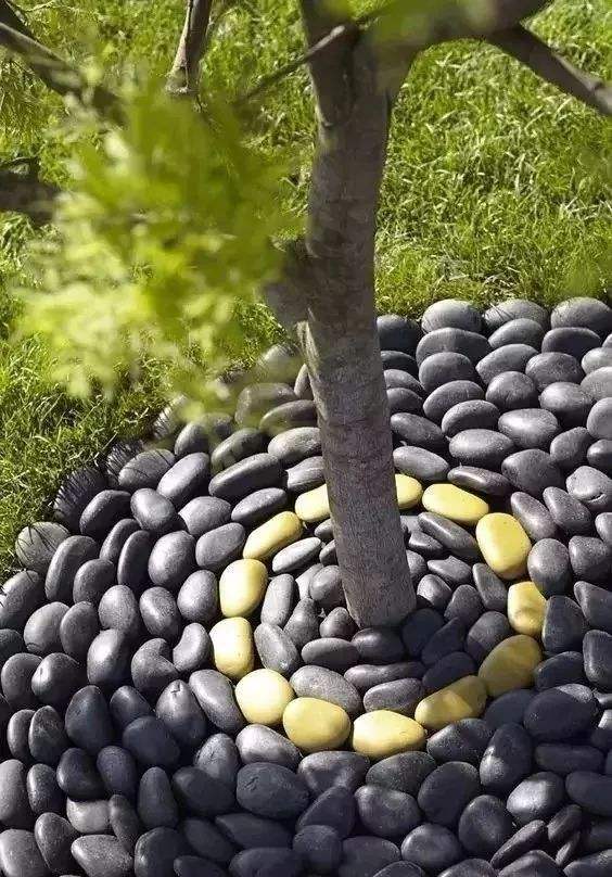 園林景觀材料批發(fā) 園林景觀材料批發(fā)