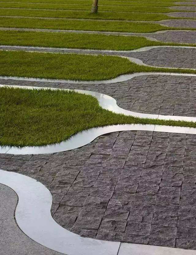 園林景觀材料銷(xiāo)售 園林景觀材料銷(xiāo)售