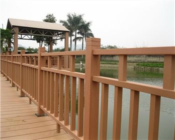 呼市園林景觀(guān)材料