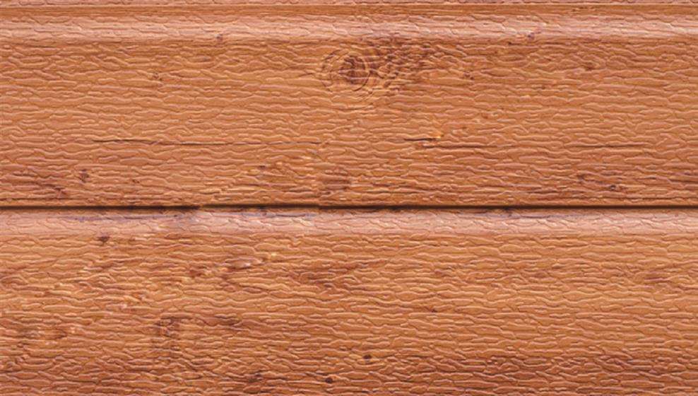 金屬雕花板在運輸中需要主要哪些問題？