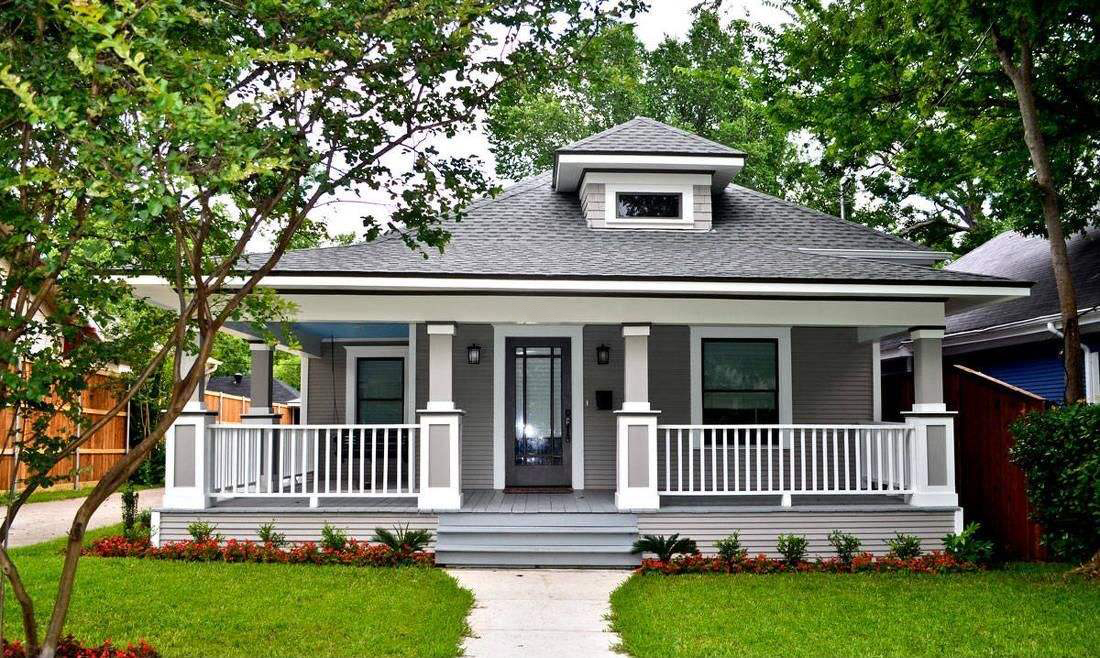 輕鋼別墅設(shè)計需要注意哪些問題？