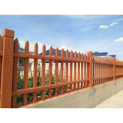 水泥仿木裂痕的防止措施有哪些？