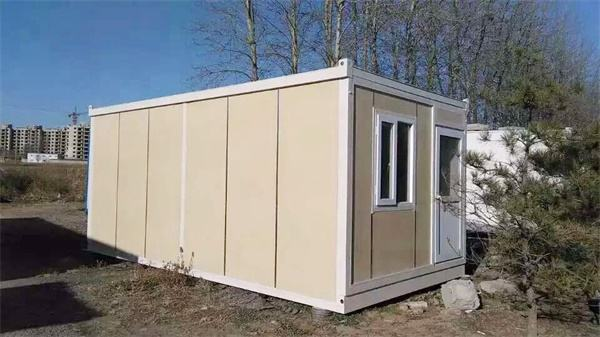  鋼結(jié)構(gòu)廠房想要加固可以選用的方法有哪些？