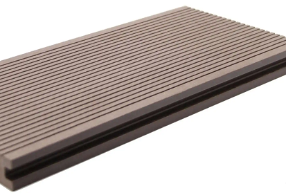 木地板性能的優(yōu)點有哪些？