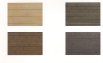 如何解決鋼結(jié)構(gòu)車間漏水問題？