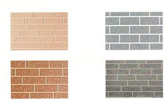 選對鐵藝庭院大門？